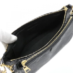 Túi xách vai Louis Vuitton Monogram Empreinte Multi Pochette Accessoires M80399 - Hàng hiệu Chính hãng 765292