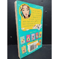 [Phiên Chợ Sách Cũ] Discount Diva - Cathy Hopking2303 420998