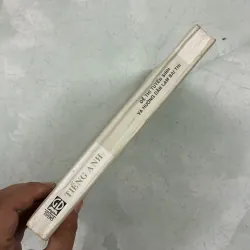 Đề thi tuyển sinh - Tiếng Anh 977274