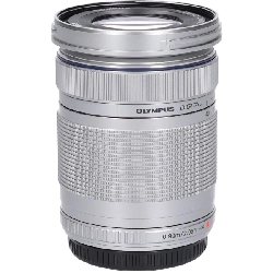 MZD ED40-150mm F4-5.6R - Hàng hiệu Authentic 879880