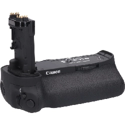 ＢＧ－Ｅ２０ （５ＤＩＶ） - Hàng hiệu Authentic 879547