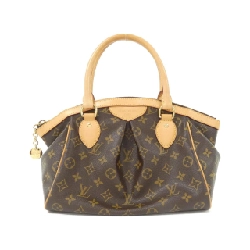 Túi Louis Vuitton Monogram Tivoli PM M40143