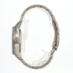 Seiko Grand Seiko Heritage Collection TI 9R65-0EZ0/SBGA503 TI tự động - Hàng hiệu Chính hãng 880971