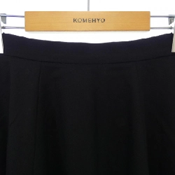 Chân váy MYLAN 647966