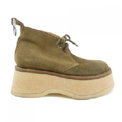 【Mã giảm giá】Giày Maison Margiela