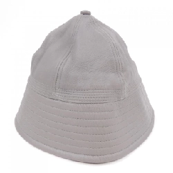 Mũ HENDER SCHEME DI-RC-SHS - Hàng hiệu Authentic 906636