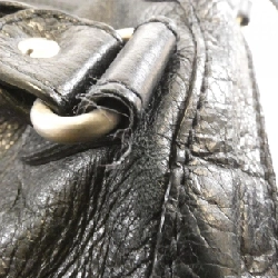 Balenciaga SQUARE S 340679 D94J4 Túi - Hàng hiệu Chính hãng 770130