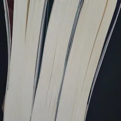 1Q84 - Haruki Murakami 715406