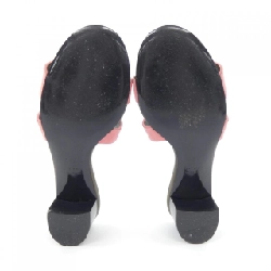 Giày sandal HERMES OASIS 221257Z 656887