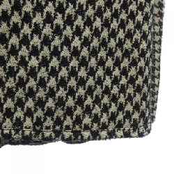 Christian Dior 211J14A7801 Váy 646065