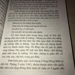 Tìm lẽ sống 996461