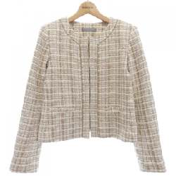 【Mã giảm giá】Áo khoác Theory luxe 637624