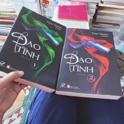 Đạo Tình - Chu Ngọc