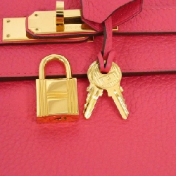 Túi Hermes Kelly 28cm 024979CC 618773