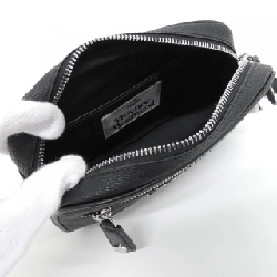 Túi đeo vai Vivienne Westwood 43030036 - Hàng hiệu Chính hãng 805534