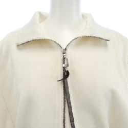 Áo khoác LOUIS VUITTON FRVE35NFH - Hàng hiệu Authentic 821221