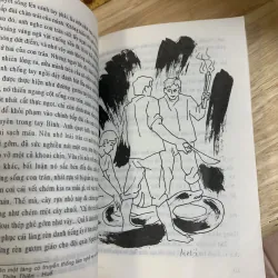 Bản Di Chúc Của Cỏ Lau - Hoàng Phủ Ngọc Tường 925841