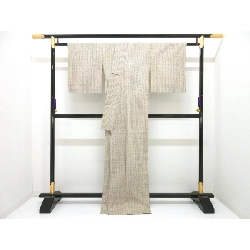 Áo đơn Tsumugi - Hàng hiệu Authentic 877397