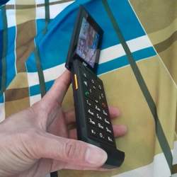 CAT S22 FILIP