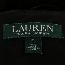 【Mã giảm giá】Lauren Ralph Lauren Đầm 654706