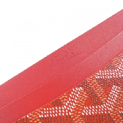 Goyard Saint Sulpice GM Ví Thẻ - Hàng hiệu Chính hãng 769570