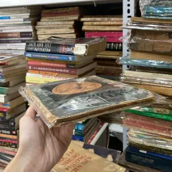 Đường Lên Hoả Tinh♟️ 934966