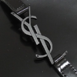 【Sản phẩm mới】Túi xách vai Saint Laurent LE 5 A 7 657228 AAB9G 610121