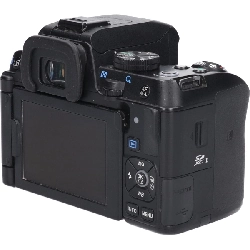 Ｋ－Ｓ２ - Hàng hiệu Authentic 879997