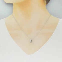 Louis Vuitton Pandantif Emprunt Necklace - Hàng hiệu Authentic 843260
