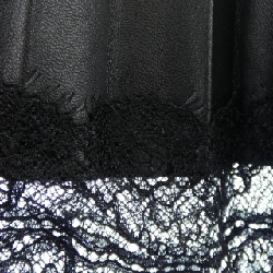 【Mã giảm giá】Váy Semicouture 654122