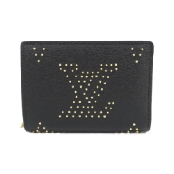 Ví Louis Vuitton Monogram Empreinte (Studs) Portefeuille Clé M82902