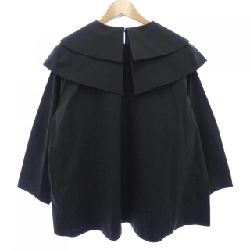 【Khuyến mãi】Áo sơ mi T-mat 645779