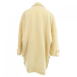 Jacket CHANEL 21209 - Hàng hiệu Authentic 821904