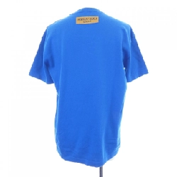 Louis Vuitton LOUIS VUITTON Everyday LV Crew Neck HLN84WDB0 Áo len - Hàng hiệu Chính hãng 892584