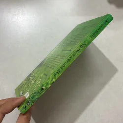 Hãy tìm tôi giữa cánh đồng - Đặng Nguyễn Đông Vy (t01) 750970