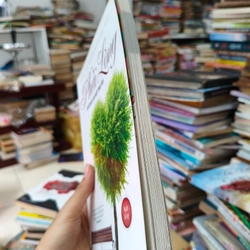 Phải lòng 🌱 473562