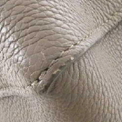 Túi Celine Cabas Phantom Nhỏ 176023TNI - Hàng hiệu Chính hãng 765038