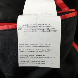 Hàng hiệu HUGO BOSS - Áo khoác 815236