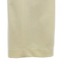 Quần theory 650749