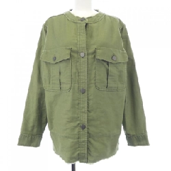 Jacket Martinique - Hàng hiệu Authentic