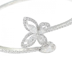 Đồ trang sức Graph Butterfly Diamond - Hàng hiệu Authentic 845699