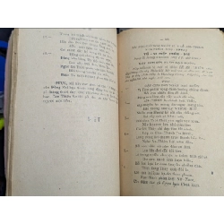 ĐUỐC CHƠN LÝ 187479