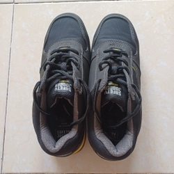 Giày SAFETY JOGGER chính hãng 478116