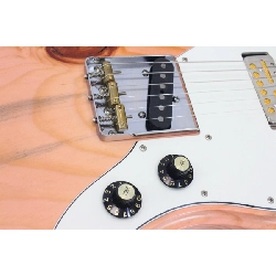 ＢＡＣＣＨＵＳ ＳＵＲＦ ＢＲＥＡＫＥＲ ＳＢ－ＺＥＲＯ - Hàng hiệu Authentic 878562