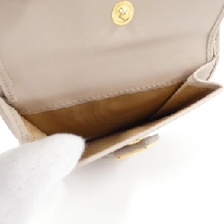 Ví Prada 1MV204 622619