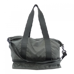 【Mã giảm giá】Túi LESPORTSAC