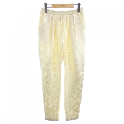 Quần STELLA MCCARTNEY - Hàng hiệu Authentic