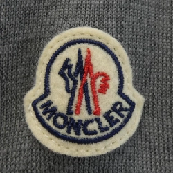 Moncler MONCLER 20939B00030 Áo khoác lông 626863