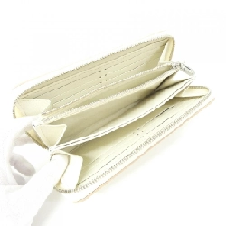 Ví Zippy da kỳ lạ Louis Vuitton N97773 621922