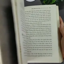 Đàn Ông Sao Hỏa, Đàn Bà Sao Kim 604639